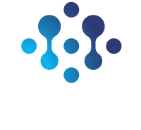 MEUAPP®